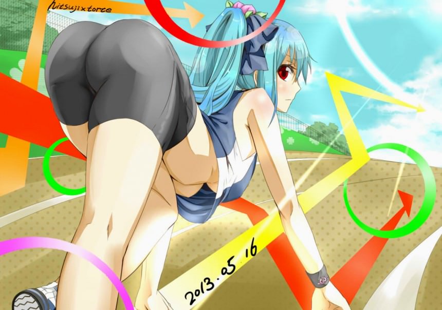   ,       ,  , ,       